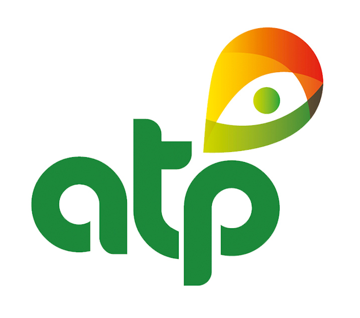 ATP-1