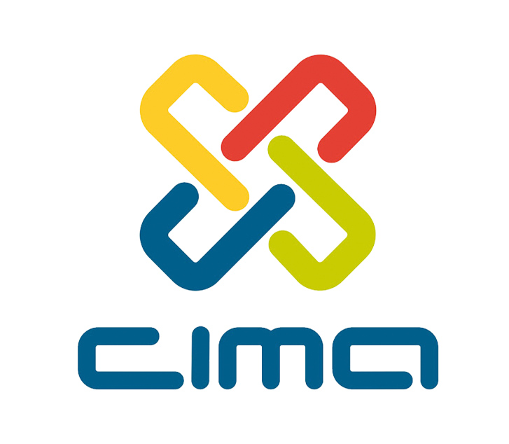 CIMA-1