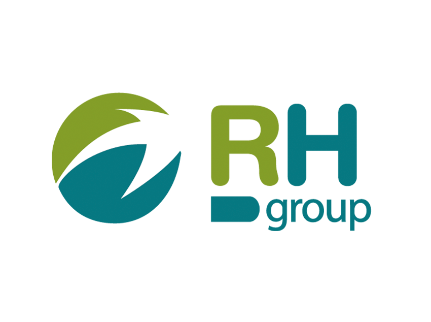 RH-Group-1
